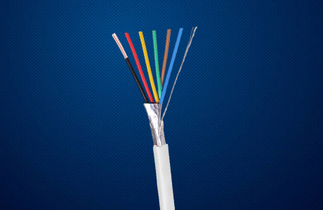 Signal Cables