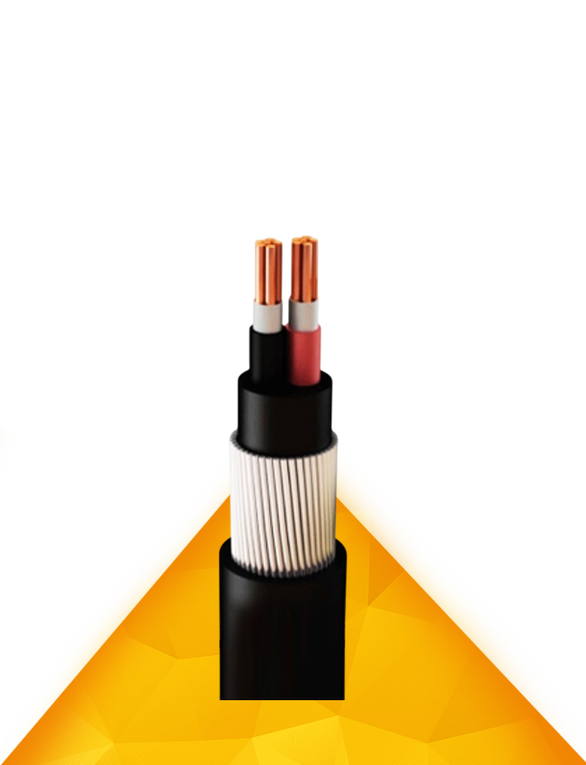 Fire Survival Cables